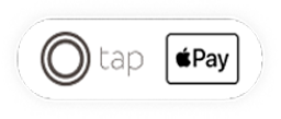Applepay/Tap