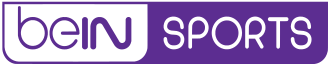 Bein Sport Pay