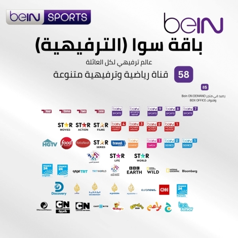 _⁨سوا تعديل⁩