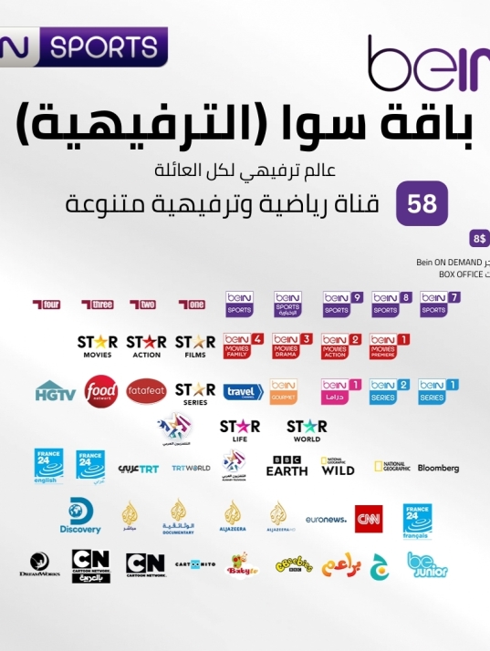 _⁨سوا تعديل⁩