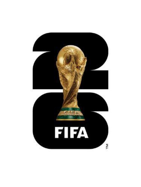 WhatsApp Image 2026-01-25 at 1.14.58 PM