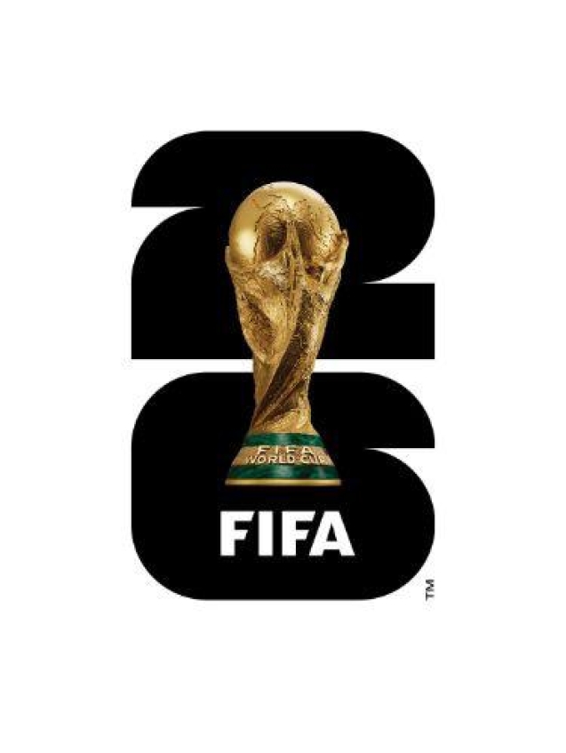 WhatsApp Image 2026-01-25 at 1.14.58 PM